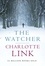 Charlotte Link et Stefan Tobler - The Watcher.
