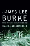 James Lee Burke - Cadillac Jukebox.