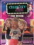  Various - Celebrity Juice: The Book.