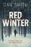 Dan Smith - Red Winter.