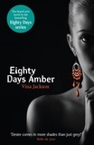 Vina Jackson - Eighty Days Amber.