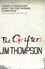 Jim Thompson - The Gifters.