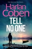 Harlan Coben - Tell No One.