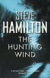 Steve Hamilton - The Hunting Wind.