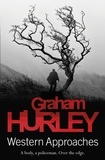 Graham Hurley - Western Approaches.