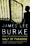 James Lee Burke - .