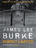 James Lee Burke - .