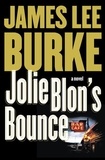 James Lee Burke - Jolie Blon's Bounce.