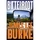 James Lee Burke - Bitterroot.