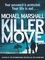 Michael Marshall - Killer Move.
