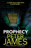 Peter James - Prophecy.
