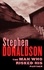 Stephen Donaldson - The Man Who Risked His Partner.