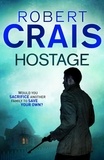 Robert Crais - Hostage.