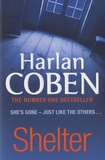 Harlan Coben - Shelter.