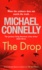 Michael Connelly - The Drop.