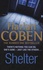 Harlan Coben - Shelter.
