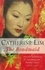 Catherine Lim - The Bondmaid.