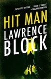 Lawrence Block - Hit Man.