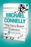 Michael Connelly - Michael Connelly - The Harry Bosch Collection (ebook).
