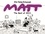 Matt Pritchett - The Best of Matt 2013.