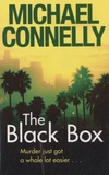 Michael Connelly - The Black Box.