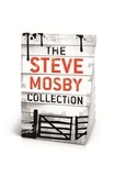 Steve Mosby - The Steve Mosby Collection.