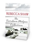 rebecca Shaw - Rebecca Shaw - The Turnham Malpas Collection.