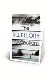 R.J. Ellory - The R. J. Ellory Collection.
