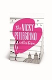 Nicky Pellegrino - The Nicky Pellegrino Collection.