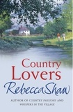 rebecca Shaw - Country Lovers.