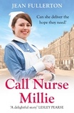 Jean Fullerton - Call Nurse Millie.