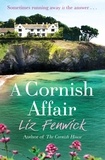 Liz Fenwick - A Cornish Affair.