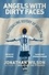 Jonathan Wilson - Angels With Dirty Faces - The Footballing History of Argentina.