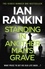 Ian Rankin - Standing in Another Mans Grave.