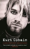 Christopher Sandford - Kurt Cobain.