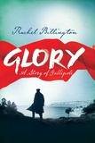 Rachel Billington - Glory - A Story of Gallipoli.