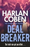 Harlan Coben - Deal Breaker.