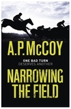 A.P. McCoy - Narrowing the Field.