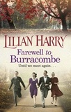 Lilian Harry - Farewell to Burracombe.