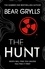 Bear Grylls - Bear Grylls: The Hunt.