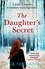 Eva Holland - The Daughter's Secret.