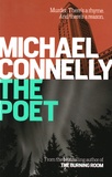 Michael Connelly - The Poet.