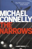 Michael Connelly - The Narrows.