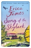 Erica James - Song of the Skylark.