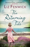 Liz Fenwick - The Returning Tide.