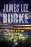 James Lee Burke - House of the Rising Sun.