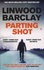 Linwood Barclay - Parting Shot.
