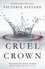 Victoria Aveyard - Cruel Crown - Two Red Queen Short Stories.