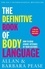 Allan Pease et Barbara Pease - The Definitive Book of Body Language - How to Read Others' Attitudes by Their Gestures.