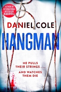 Daniel Cole - Hangman.